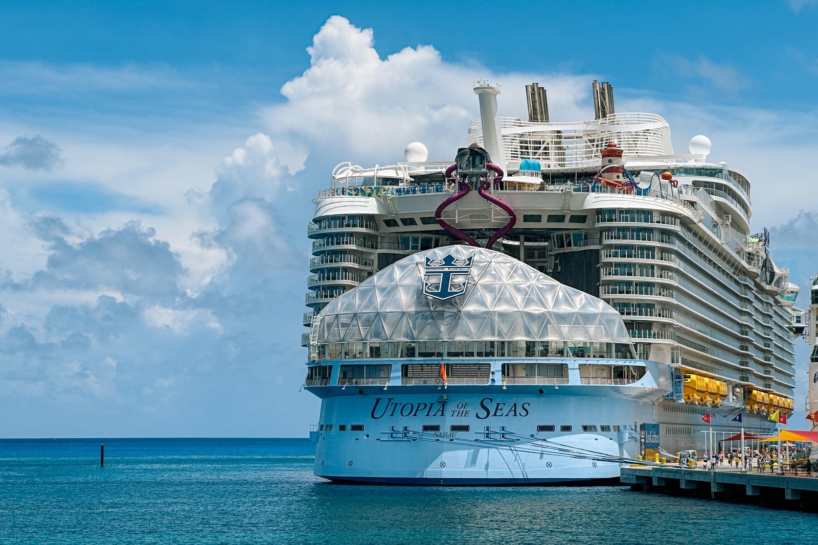 20240725_Utopia-of-the-Seas_Royal-Caribbean_AKosciolek_20