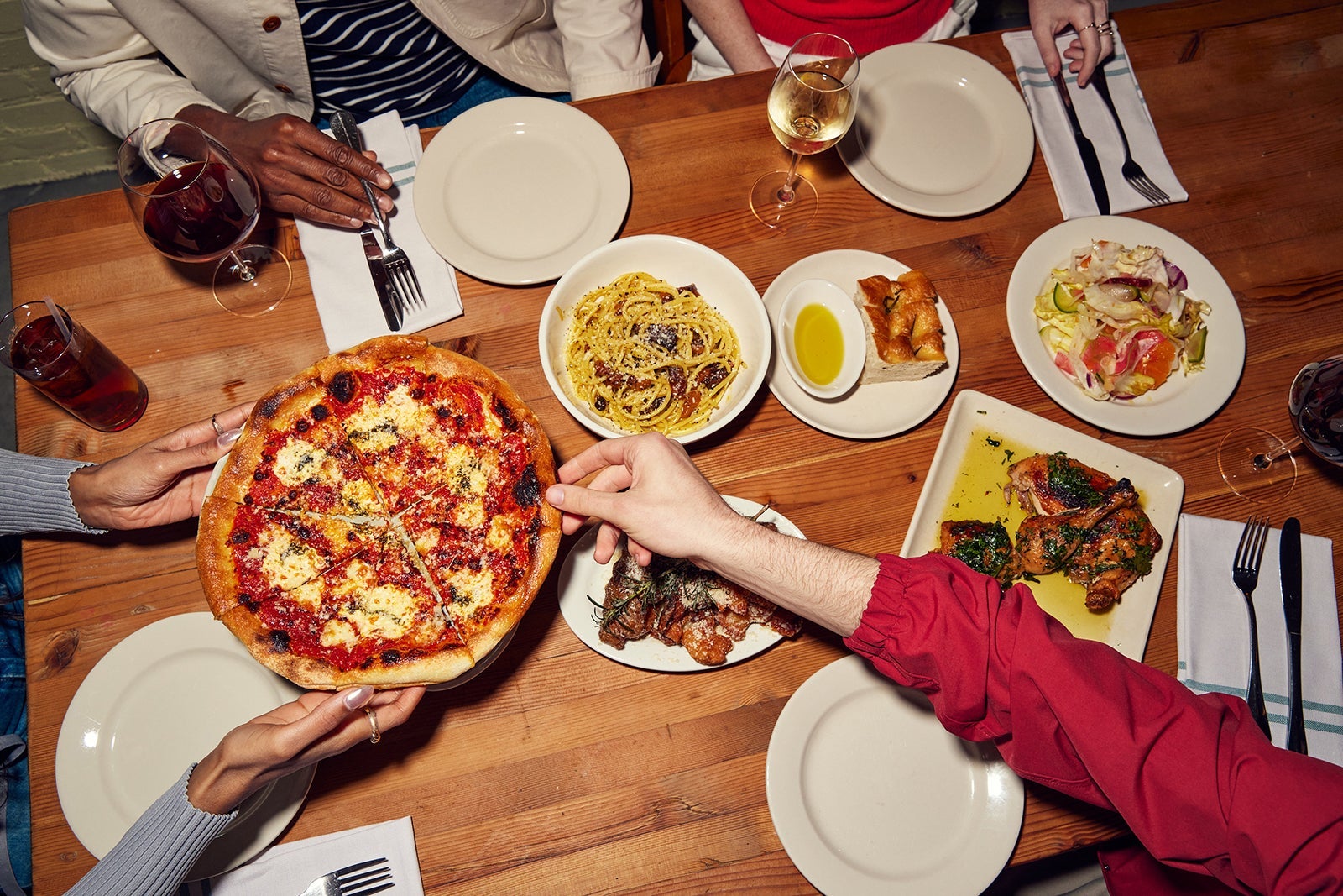 American Express Gold Card_RESY_GOLDCARD_0231