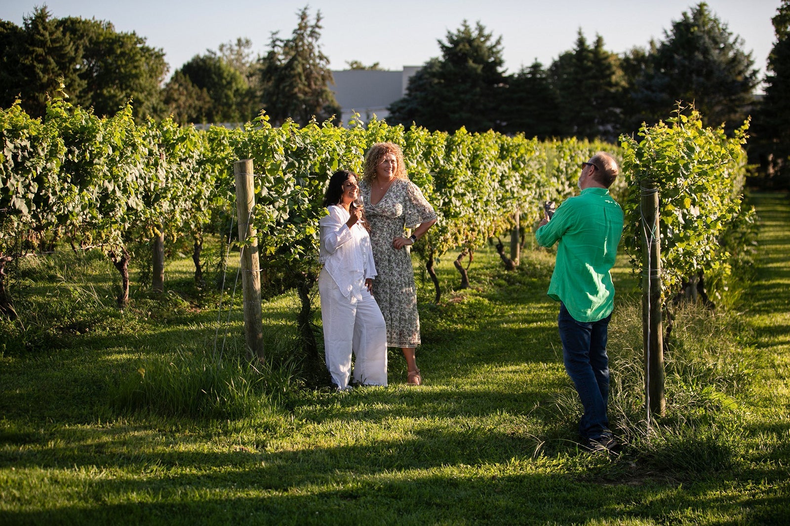 Long Island Wine Country_Facebook_3