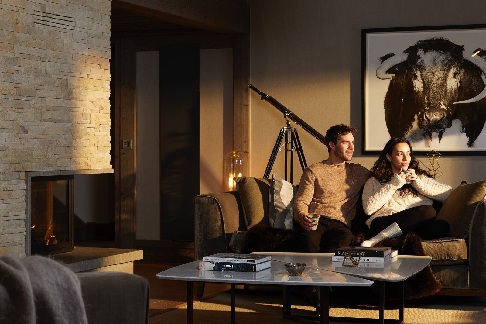 Six Senses Residences Courchevel_Facebook_2