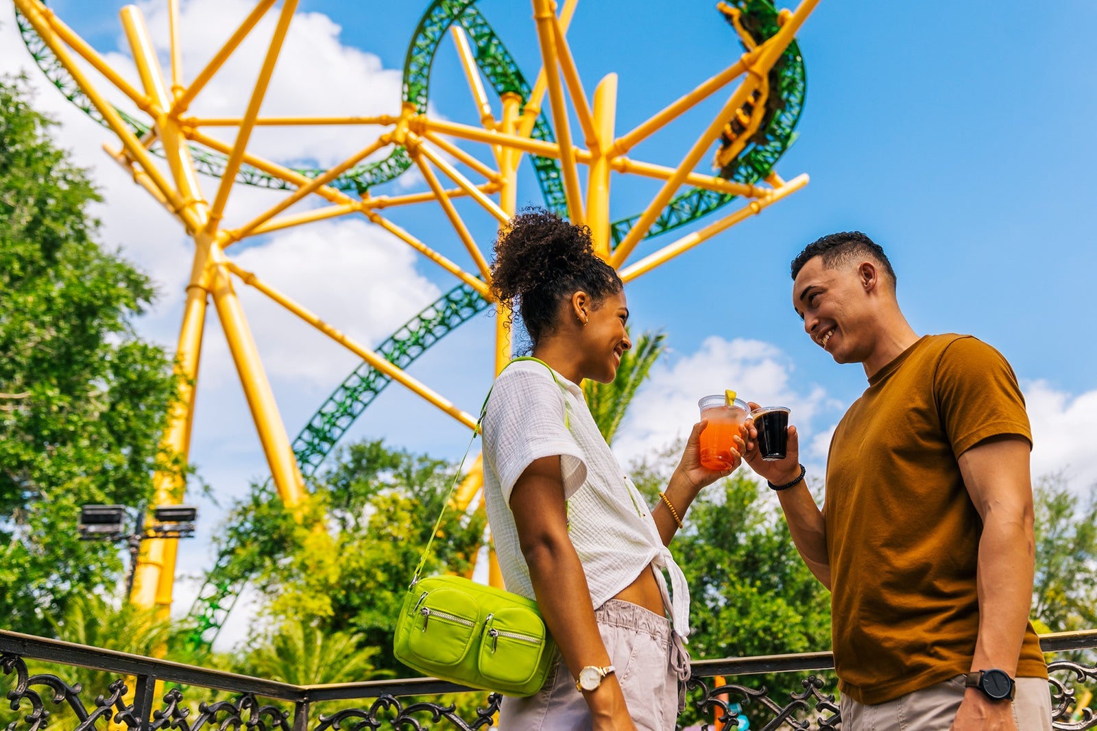 20240807_Best Coasters in US_Busch Gardens Tampa Bay_Cheetah Hunt_Facebook_3