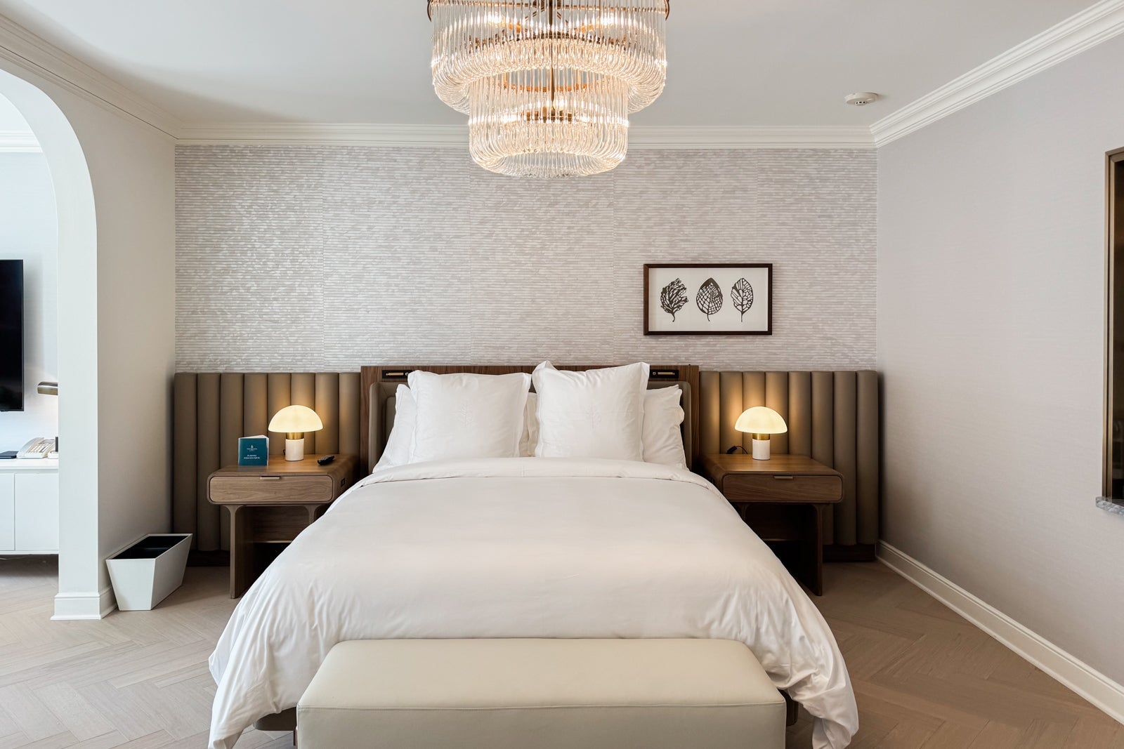 ELLIE NAN STORCK/THE POINTS GUY