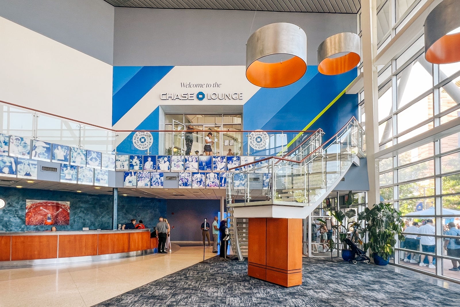 CLINT HENDERSON/THE POINTS GUY