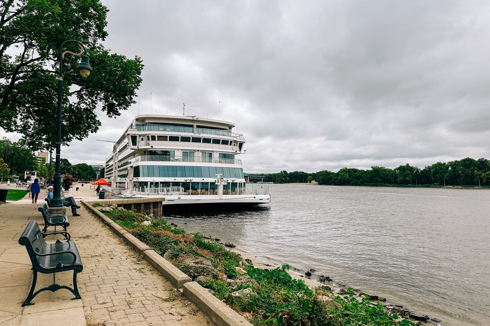 ASHLEY KOSCIOLEK/THE POINTS GUY