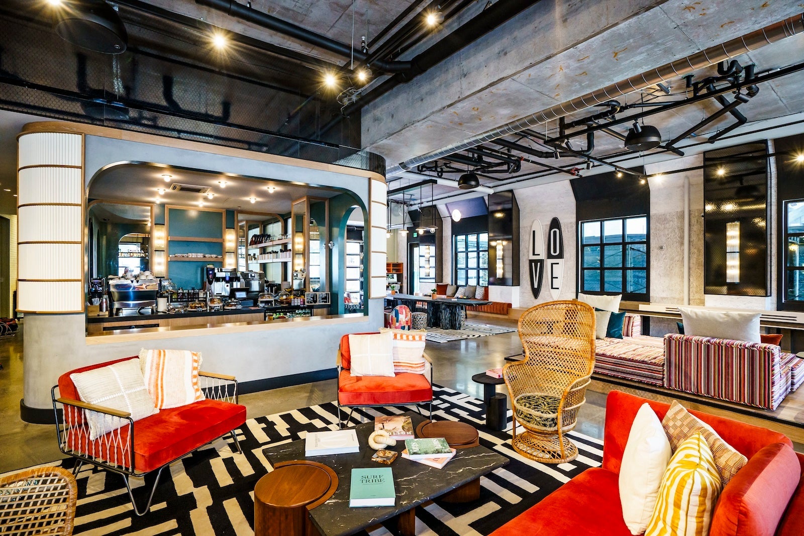 St Pete Photographer