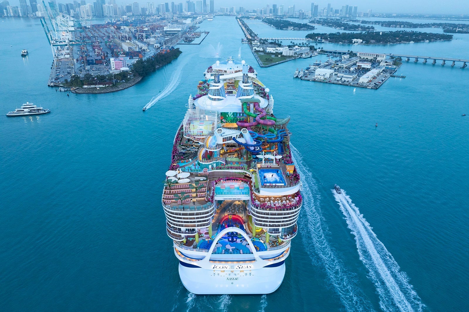 Royal Caribbean Classes_1704918205_DJI-0690-scaled