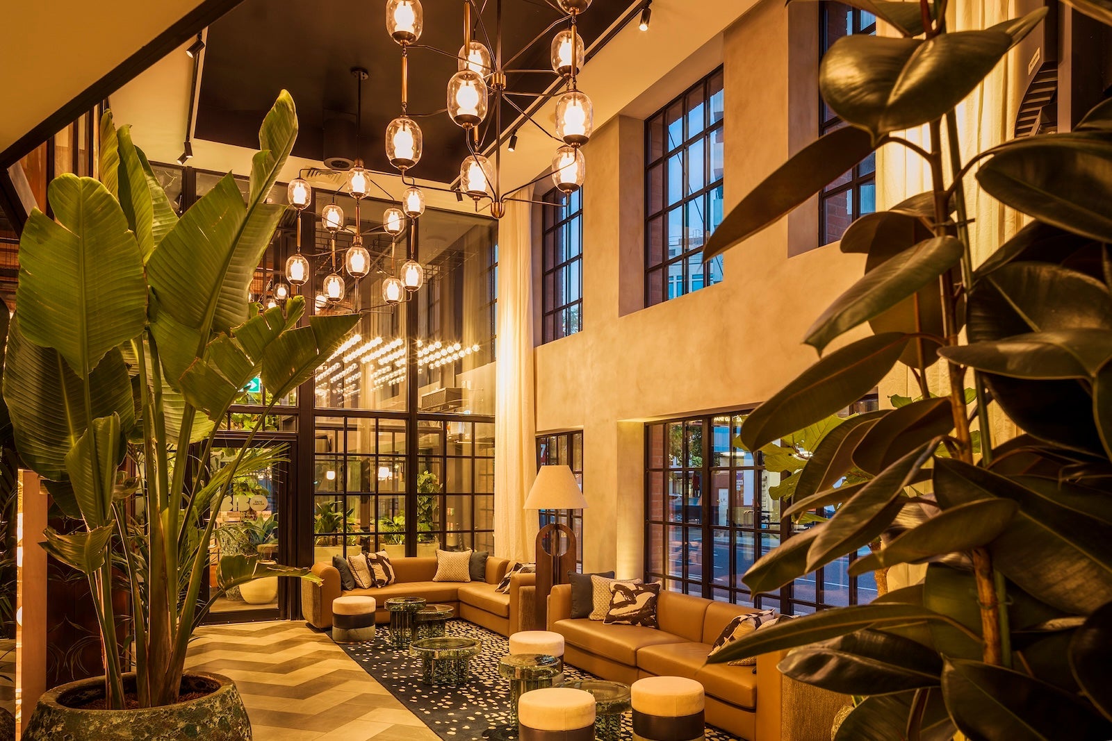 junction_lounge_virginhotels-london-shoreditch