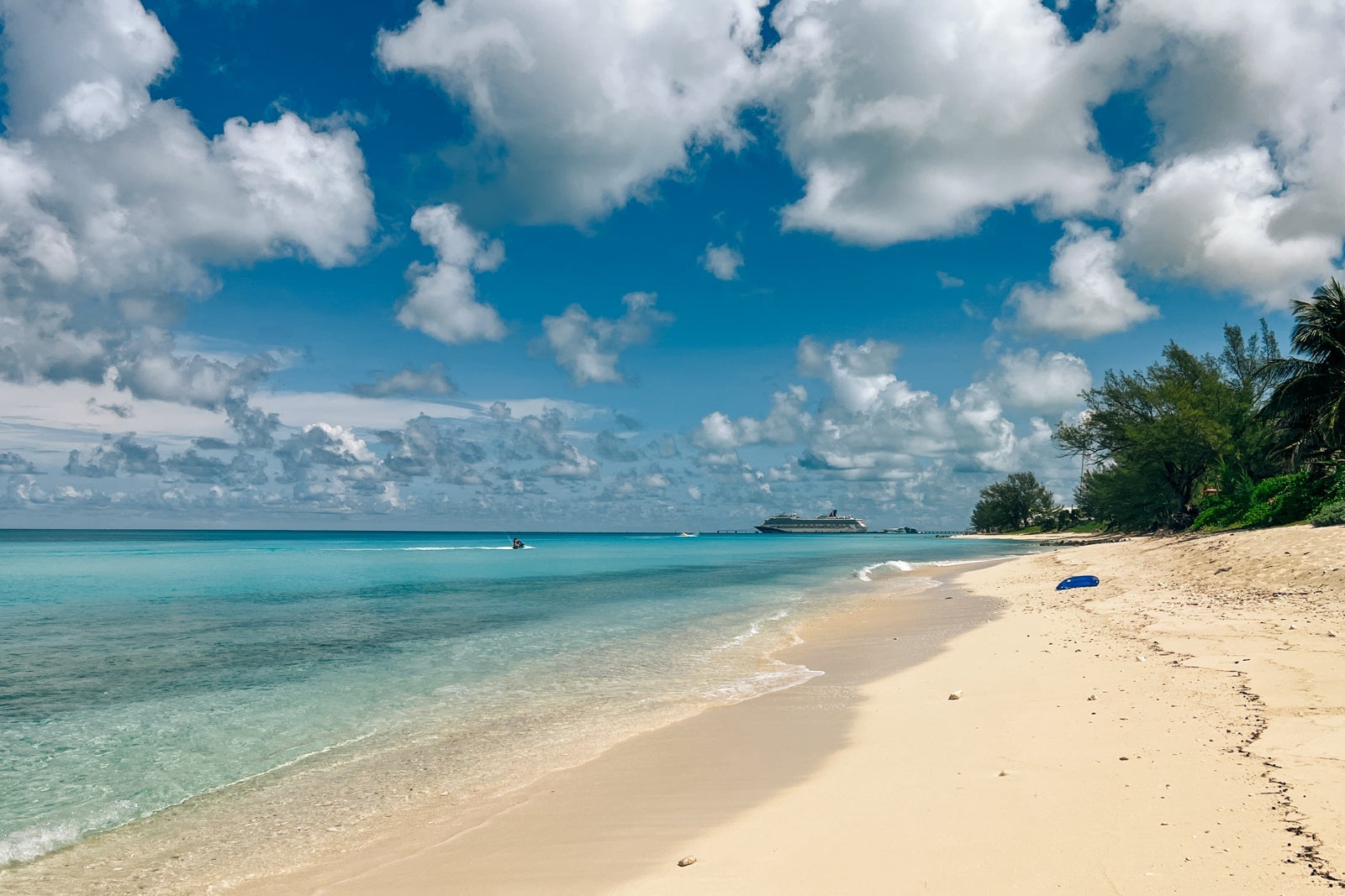 KRISTY TOLLEY/THE POINTS GUY