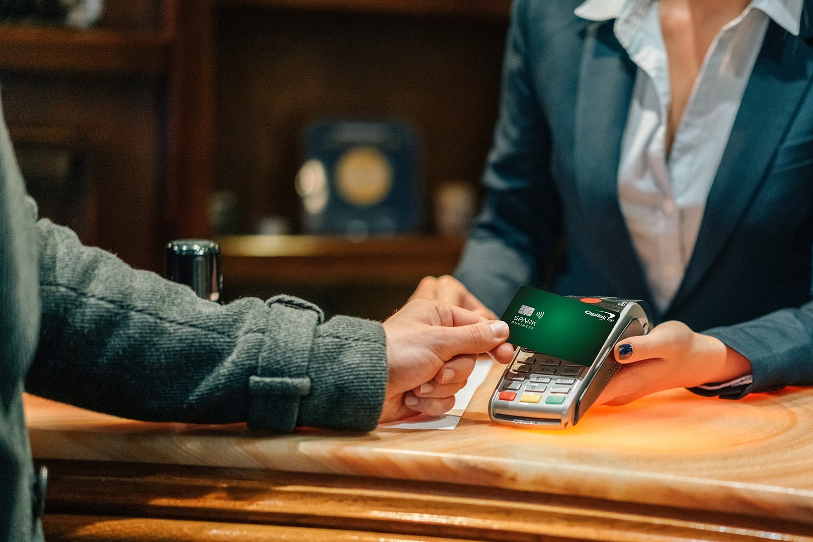 20240924_Capital One Sparks Cash Plus_Credit Card_Sponsored Article