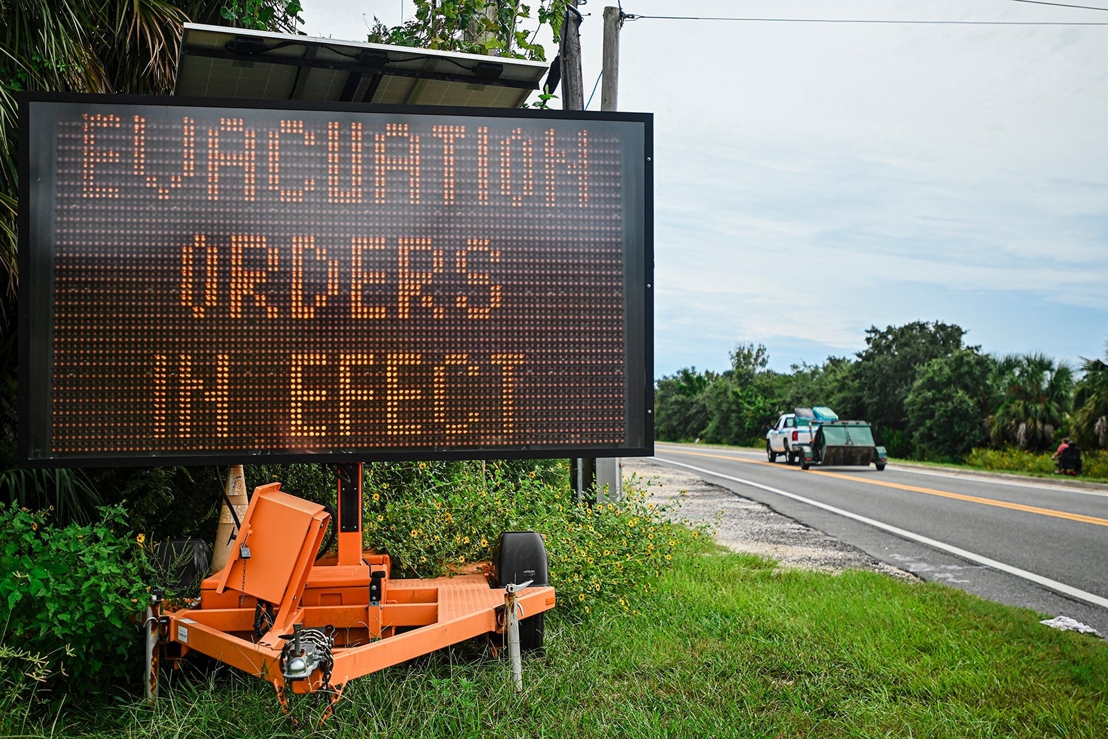 US-MEXICO-WEATHER-HURRICANE-HELENE