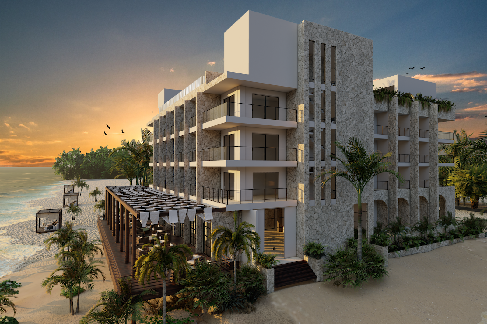 Kimpton-Tres-Rios-Adult-Tower-1