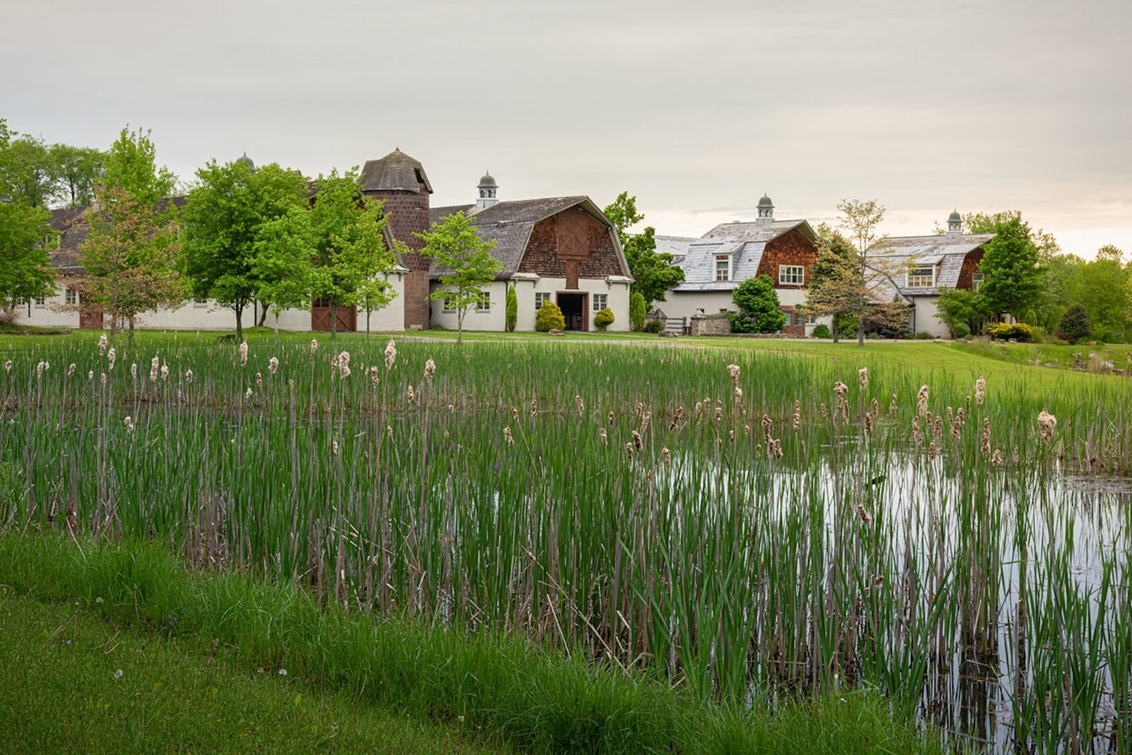 Six Senses RiverStone Estate