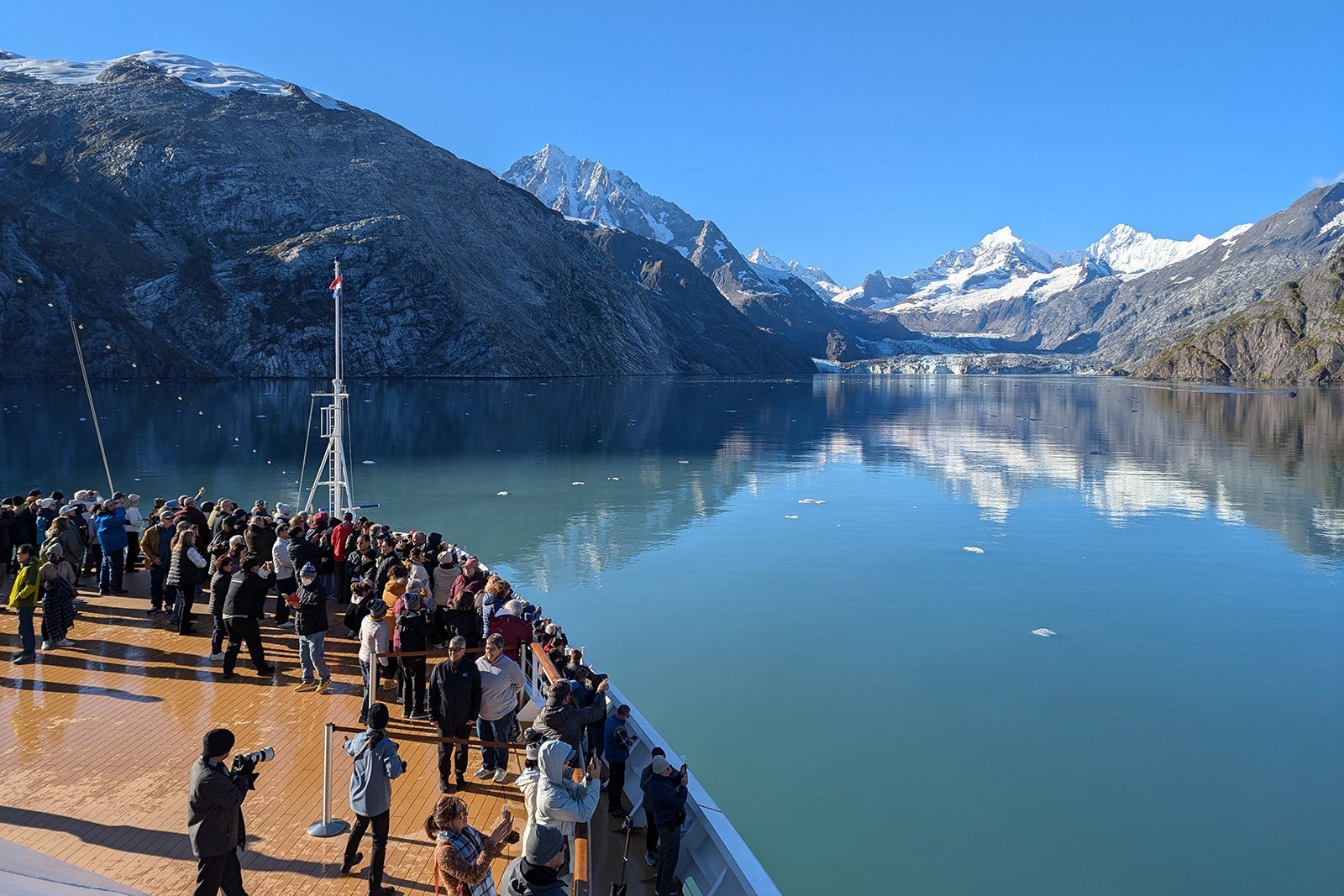 eurodam_glacier_bay2_esilverstein