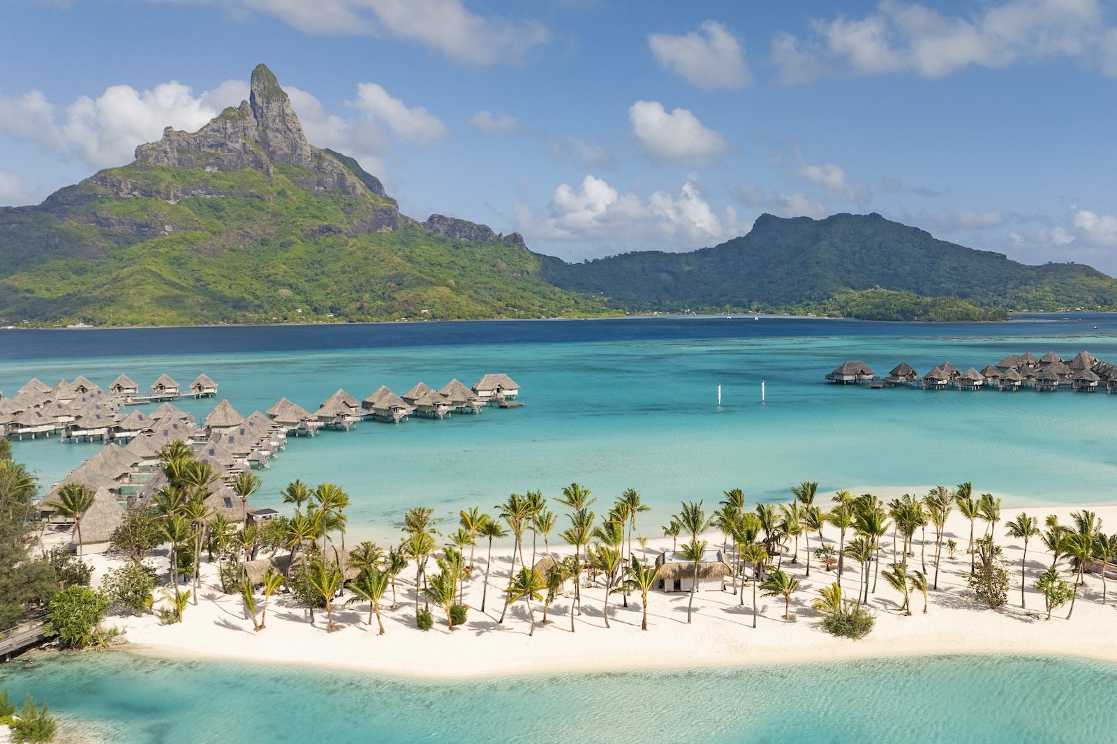 westin-bora-bora