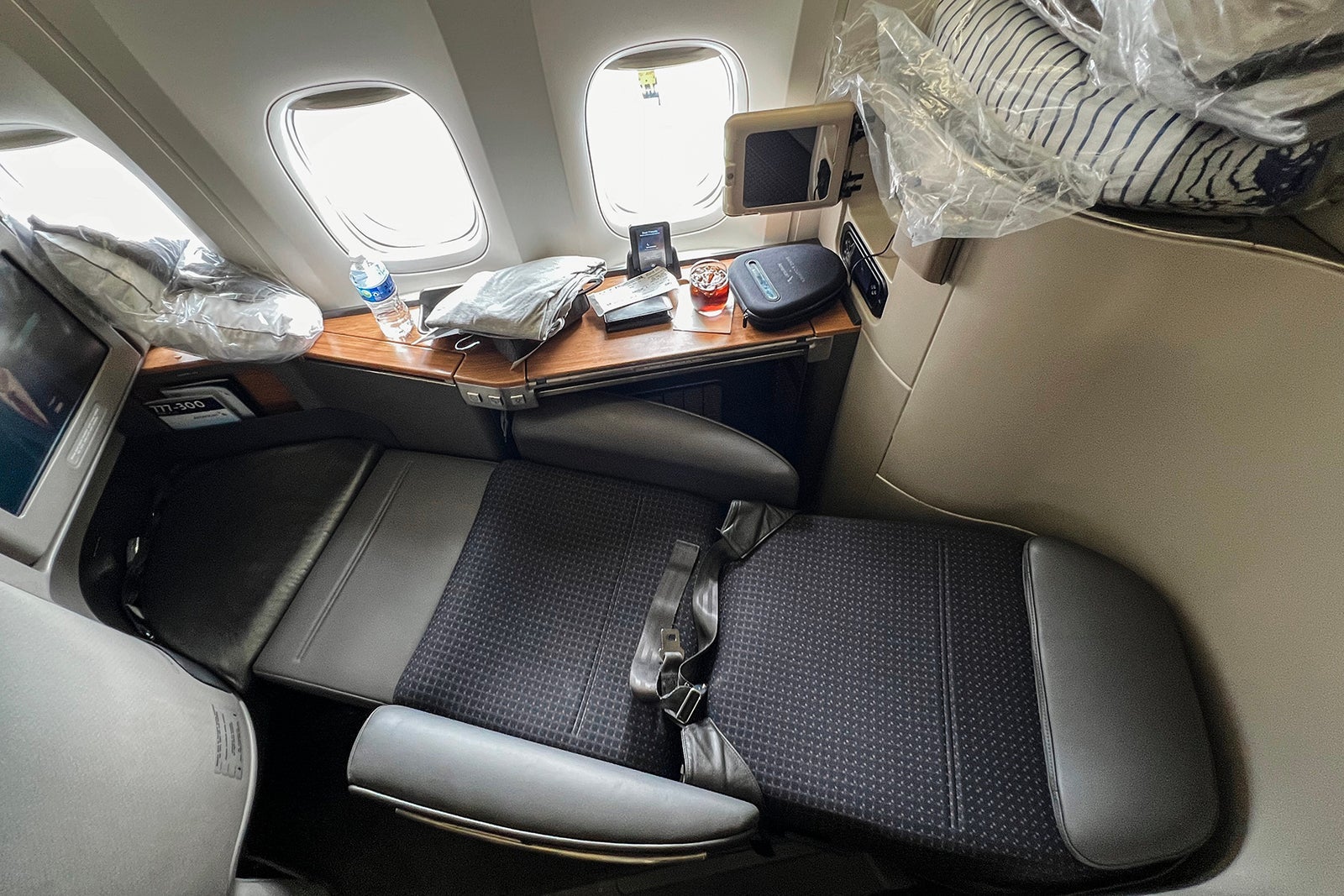 20240923_American Airlines' International Flagship First_CHenderson_109