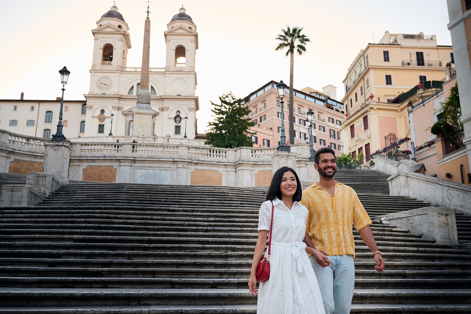 20241025_Chase Aeroplan Credit Card Sponsored_Chase_QS_Areoplan_DSC_1803