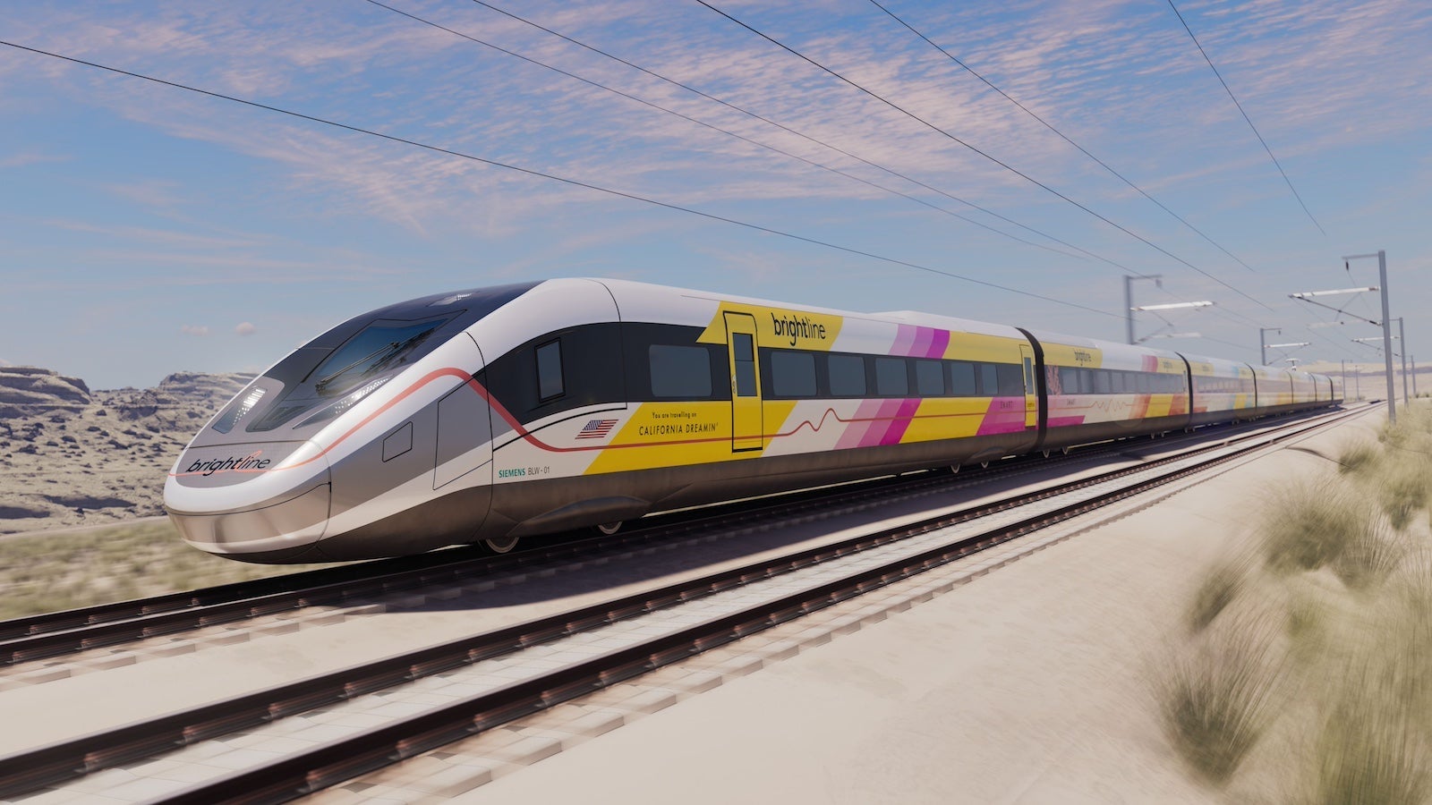 Brightline.West.Rendering