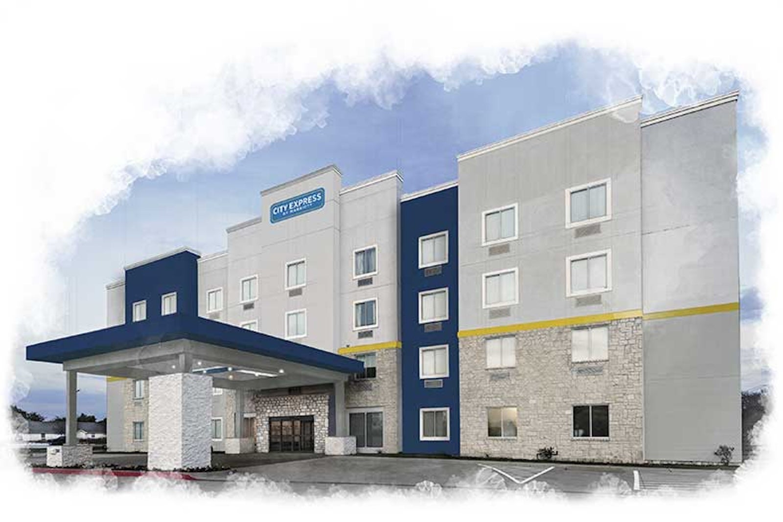 CE-USC-Exterior-790x528