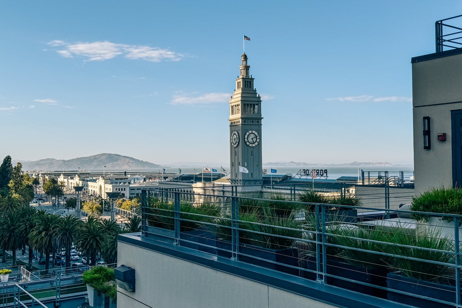 ERIC ROSEN/THE POINTS GUY