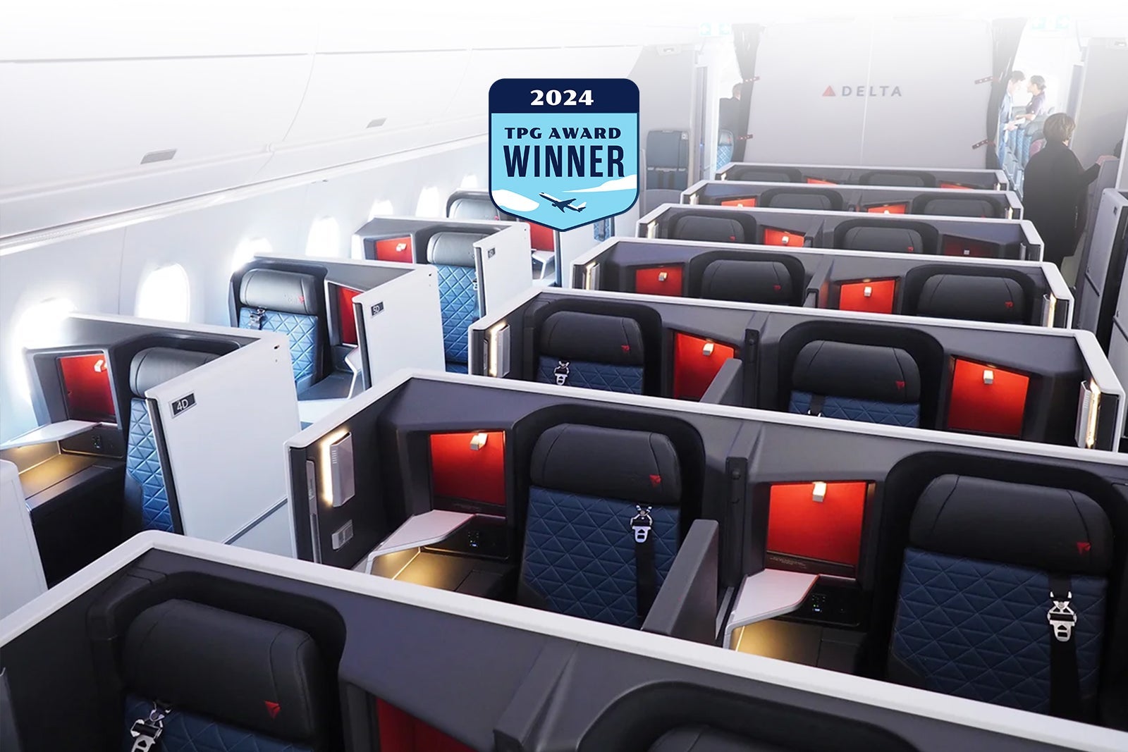 Delta-A350-Suite-Detroit-to-Toyko_09_edit