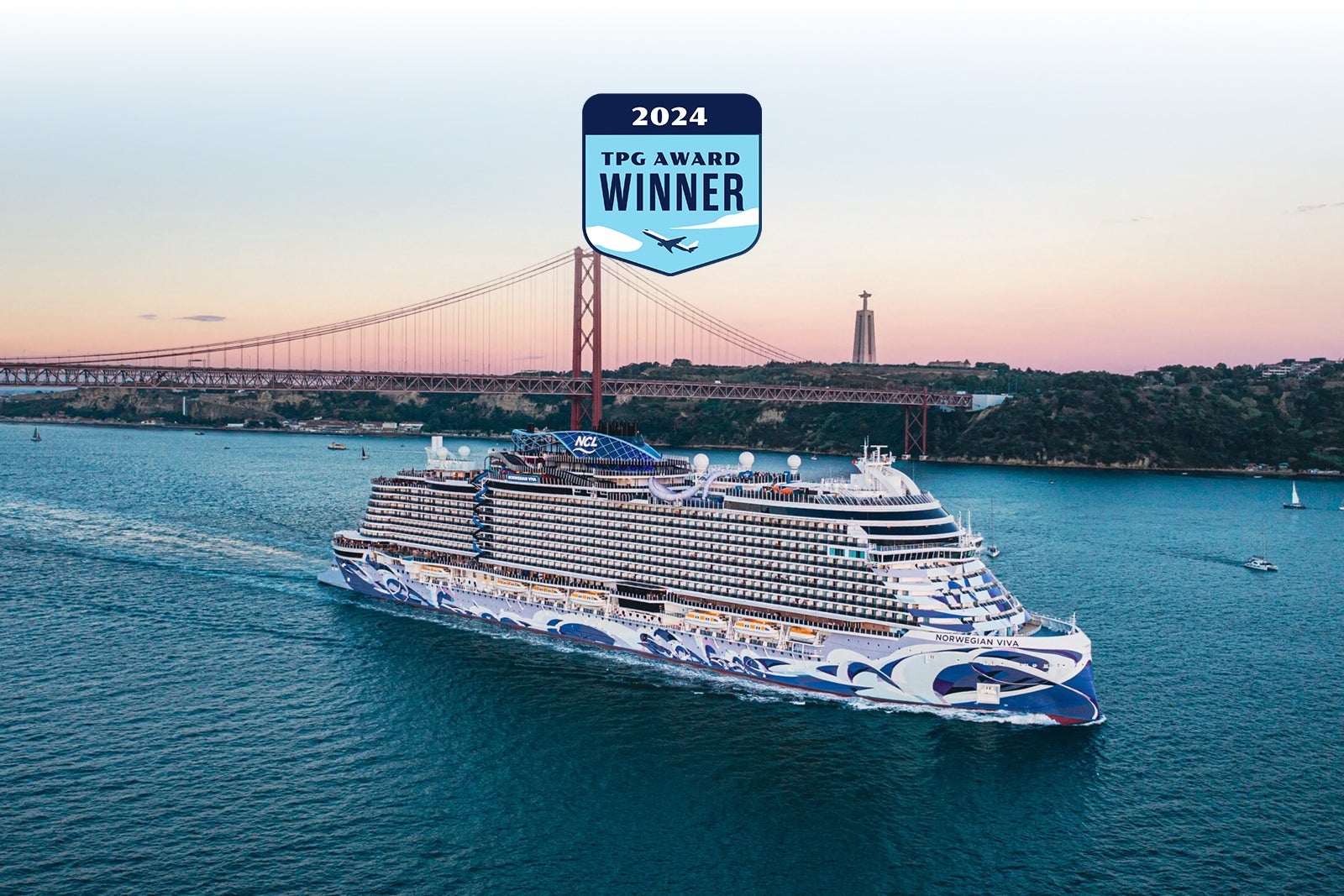 NCL_VIVA_Aerial_LISBON_819_Edited_0997_C-scaled