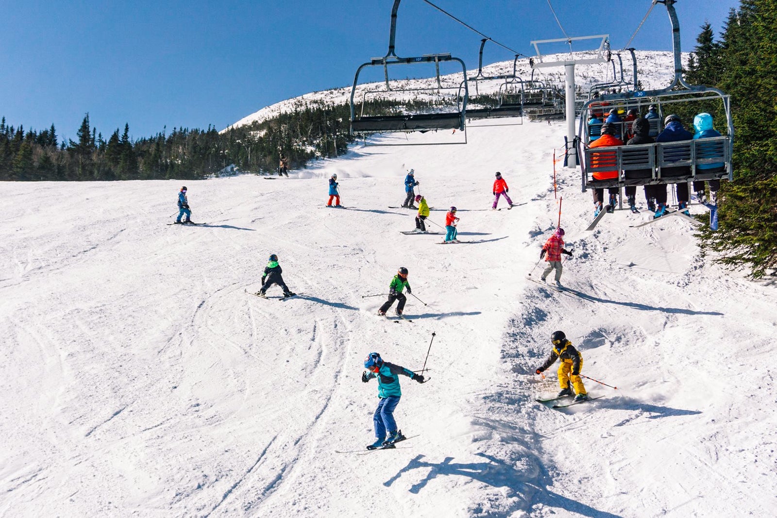 Sugarloaf Mountain_Facebook