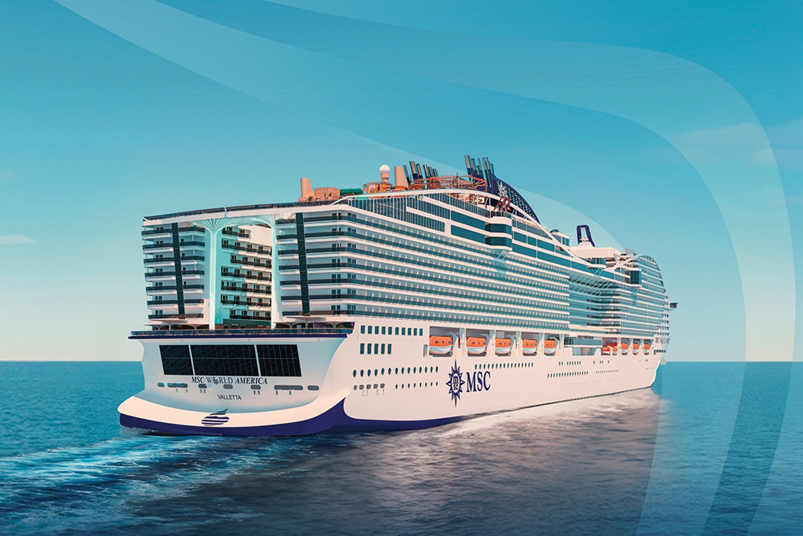 20241202_MSC Sponsored Article_World America 3x2-VersionA