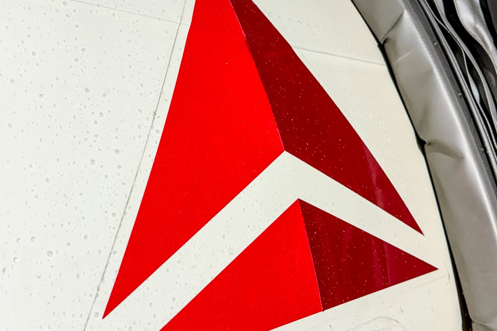 Plane Spotting Assorted