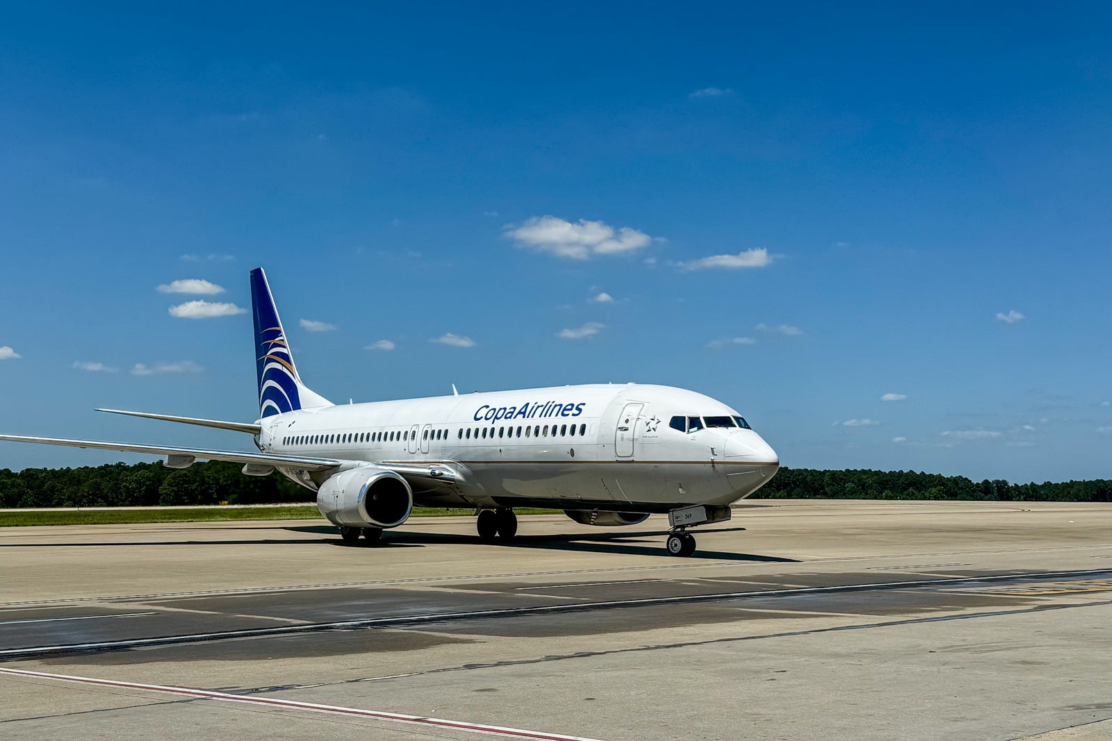 Plane Spotting Assorted