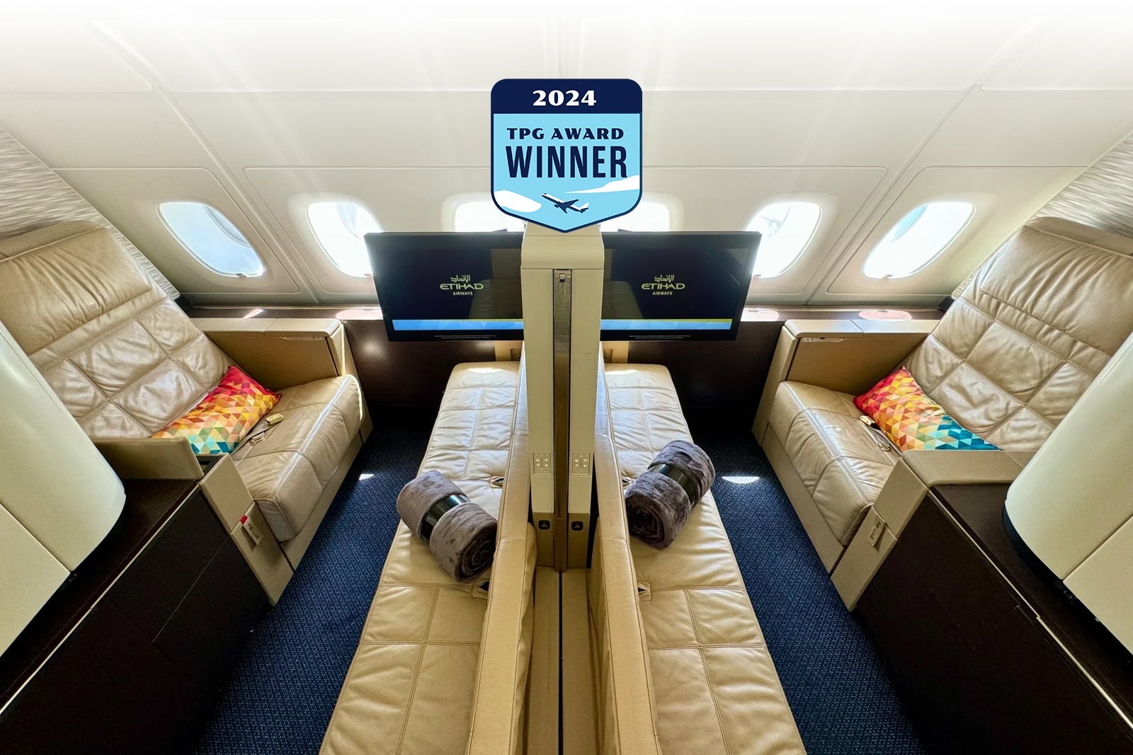 Etihad-Airbus-A380-17