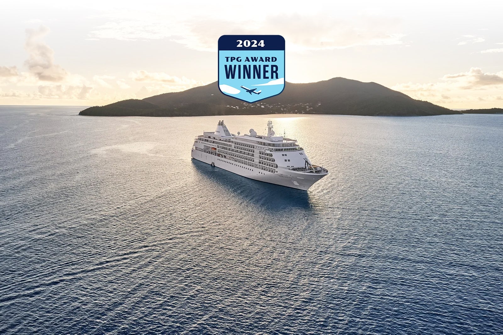 Silversea-Cruise_Silver-Whisper_1