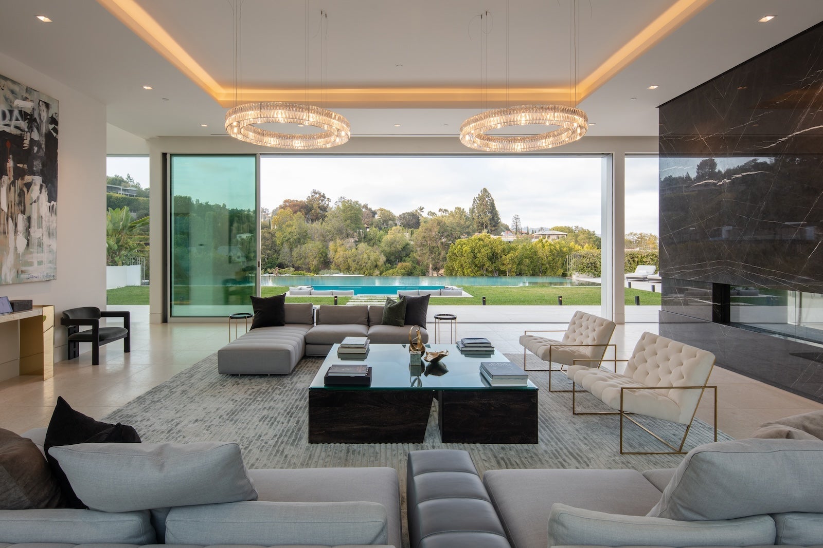 exclusive-homes-villa-infinity-4