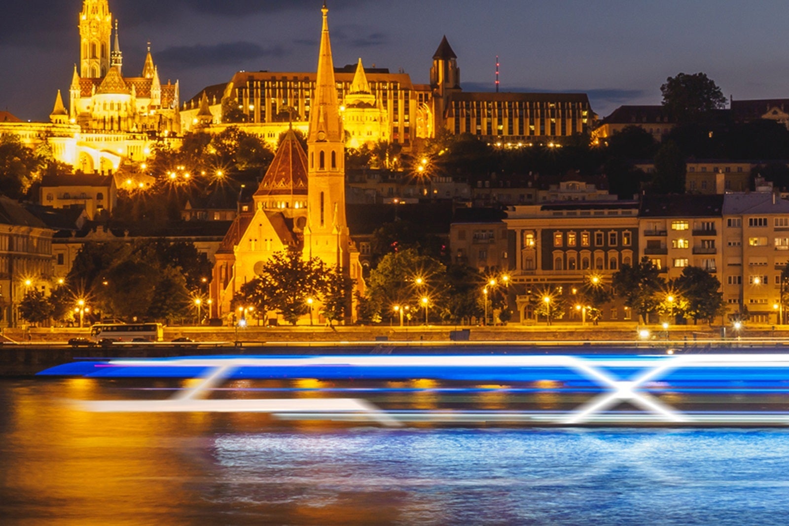 2Celebrity River Cruises_Asset