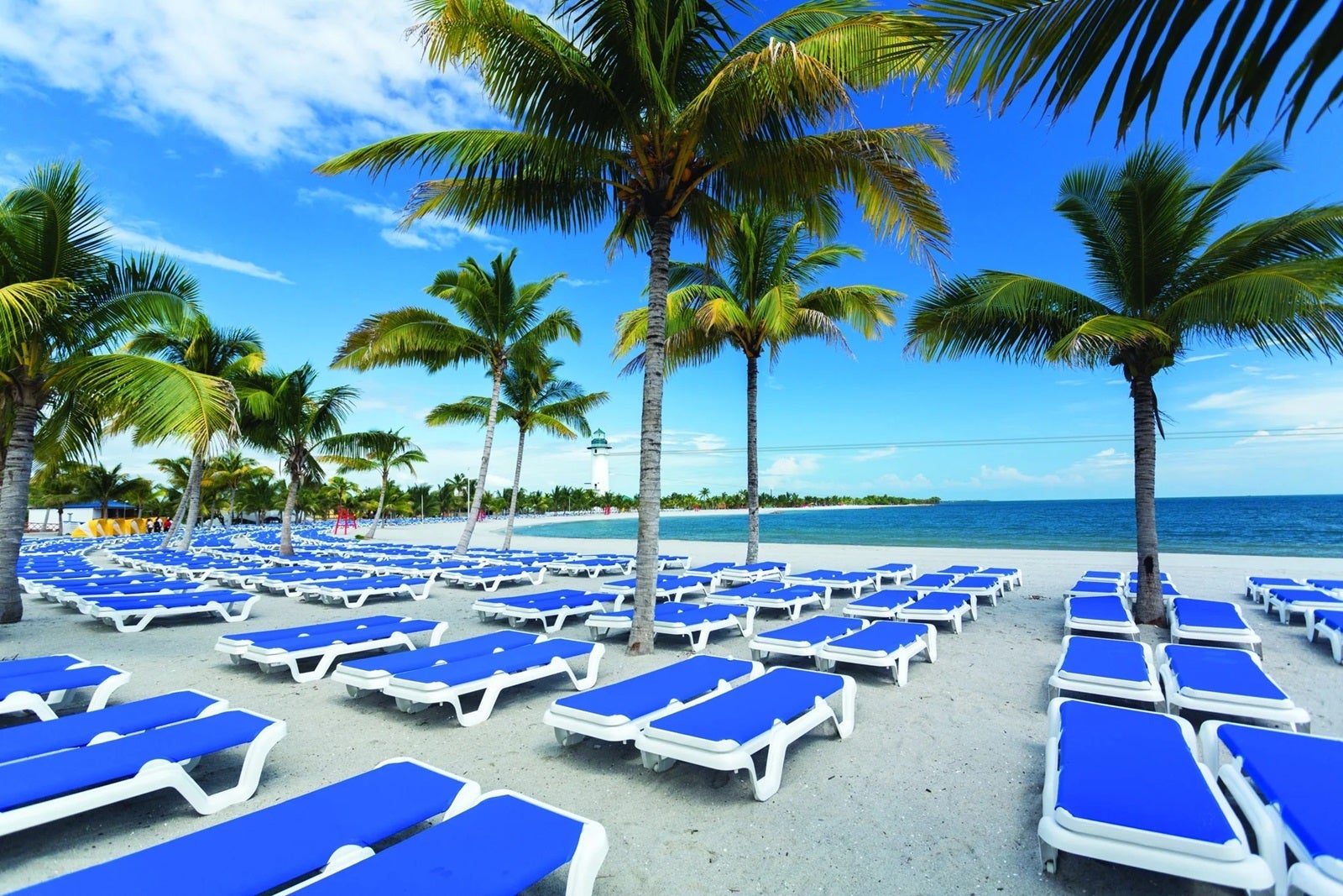 3ncl_HarvestCaye_Beach