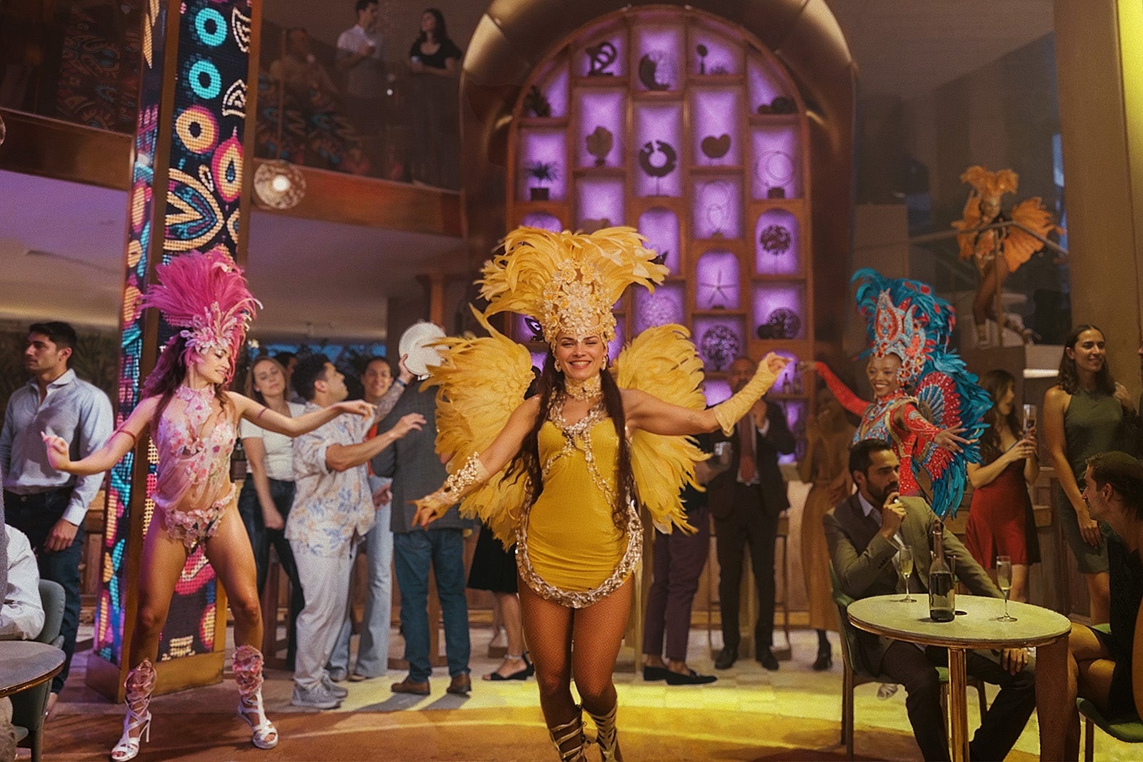 bazaar-celebrity-xcel