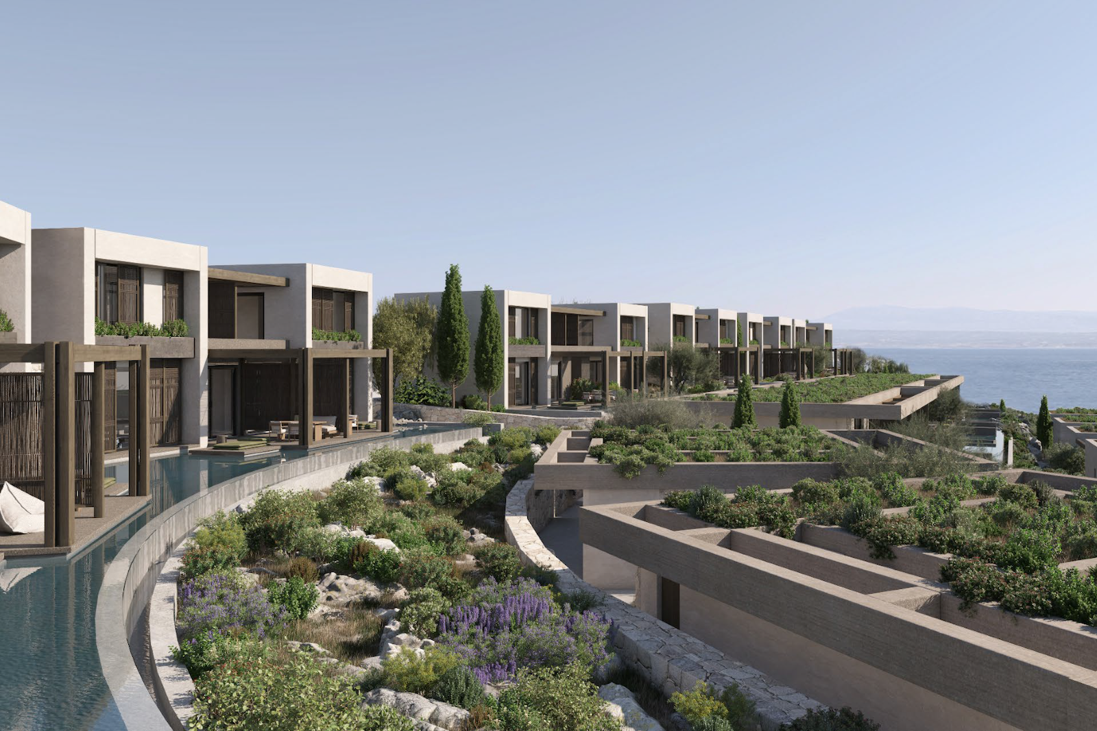 rendering-of-jwm-crete-exterior