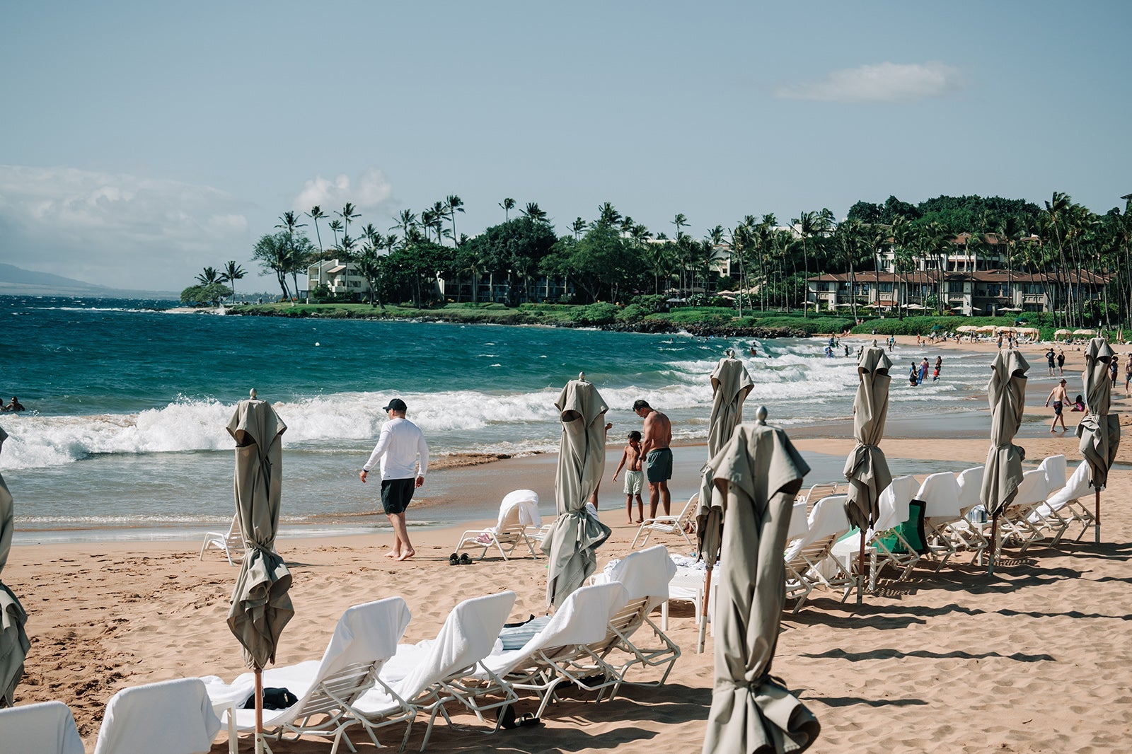 120250220_White Lotus Four Seaons Maui_JMaxwell_3