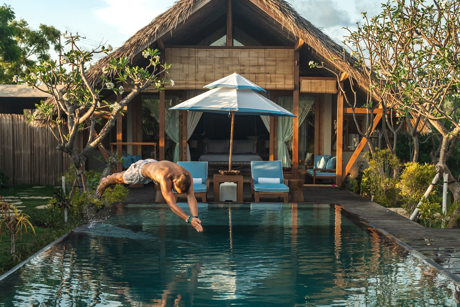 2025 Hotel Openings_Nihi Rote Sumba Extension of Nihi Sumba_JOE KELLY-2