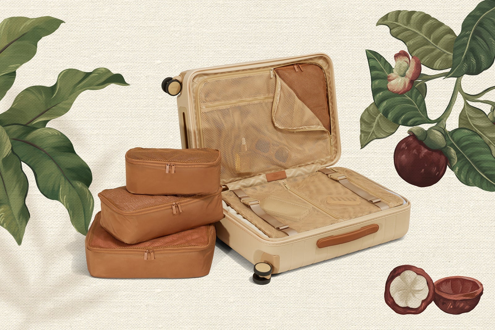 20250204_The White Lotus and Away Luxury Collection_AWAYxWL_PR CROPS_7_CLEAN