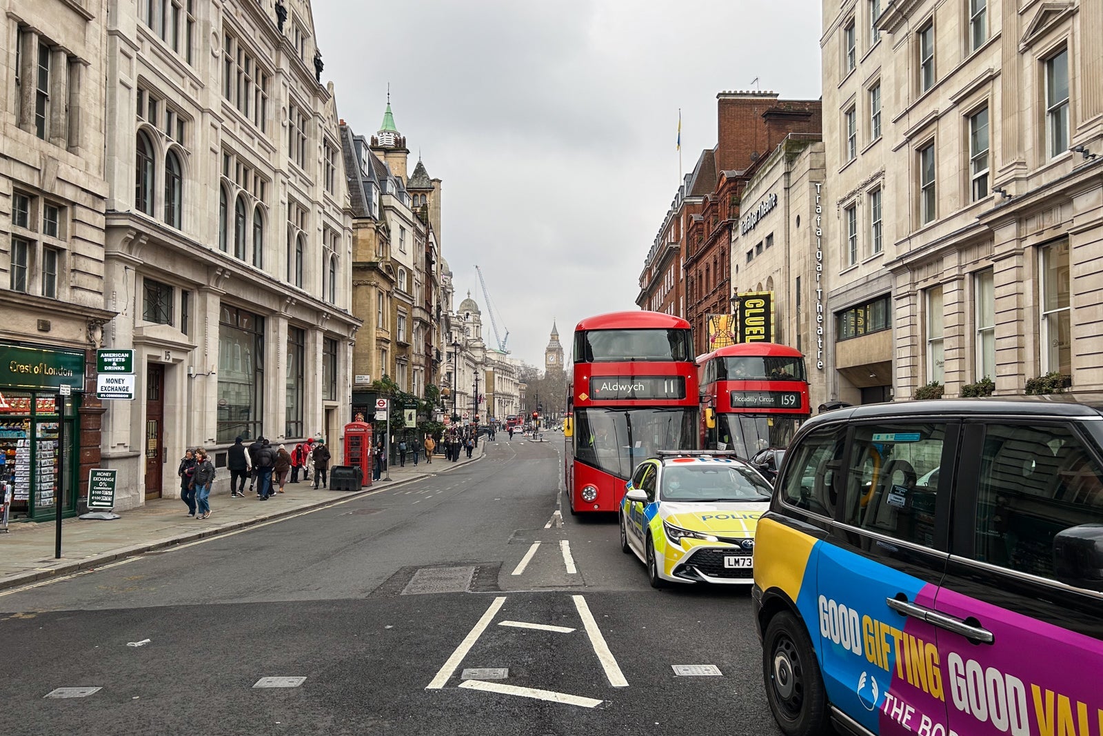 20250218_UK Travel Authorization_London-Big Ben view_LMatthews_6