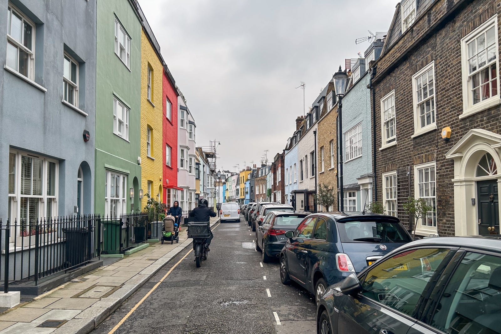 20250218_UK Travel Authorization_London-Chelsea-Street Scene_LMatthews_4