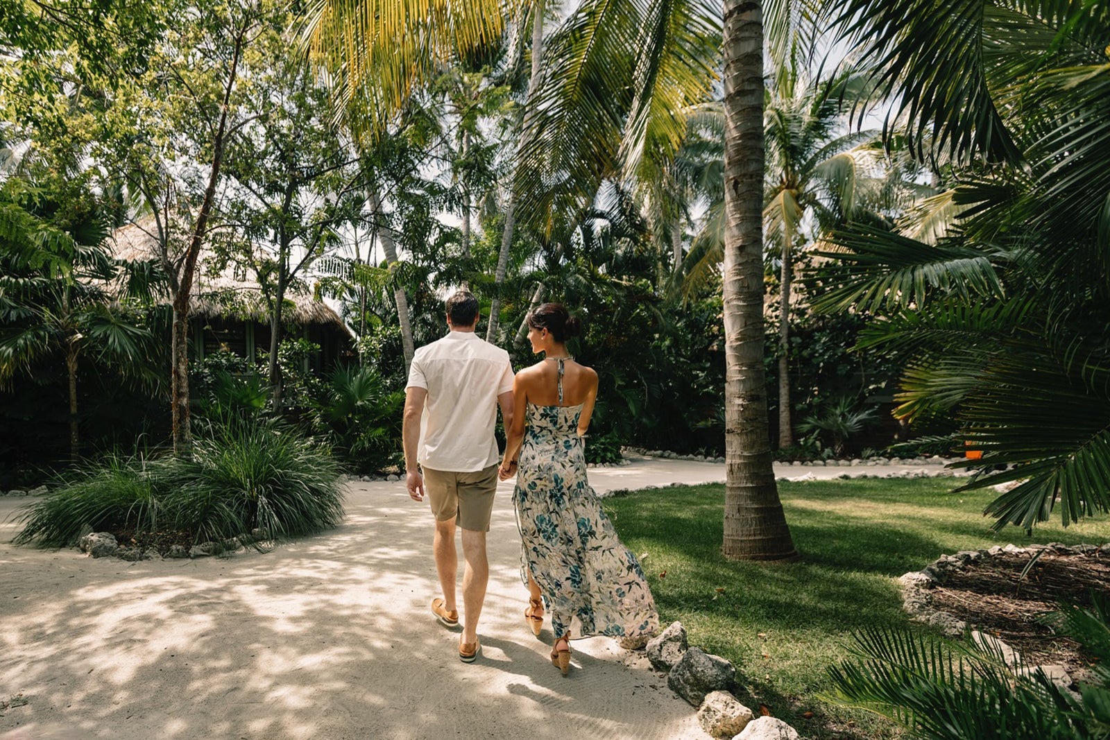 Little Palm Island Resort and Spa_Facebook_4