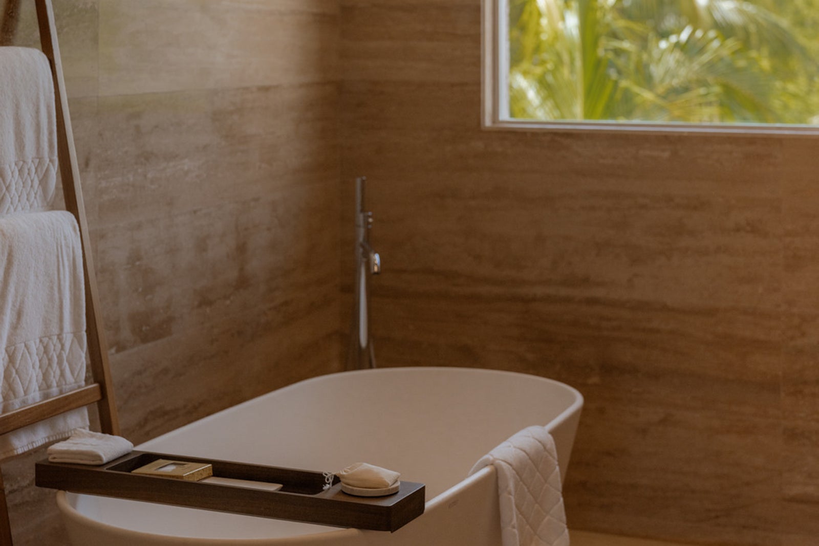 Paraiso de la Bonita_Marriott-3