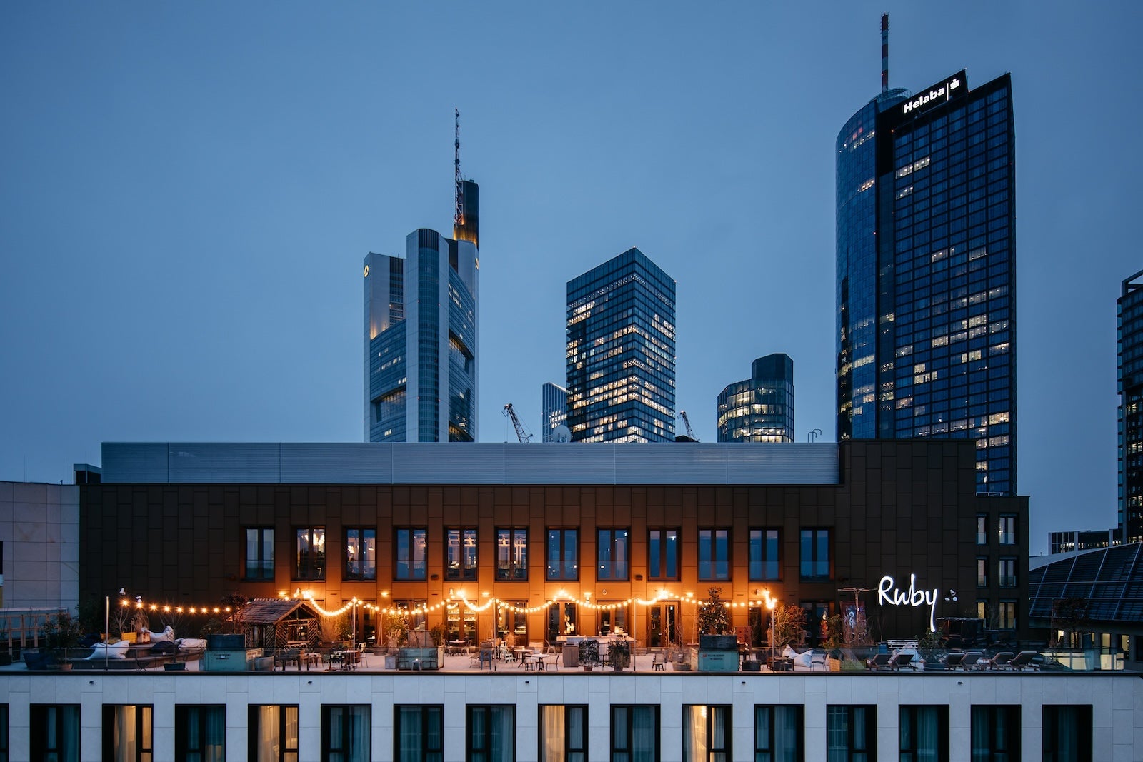 Ruby_Louise_Hotel_and_Bar_Frankfurt_Terasse_FEB25
