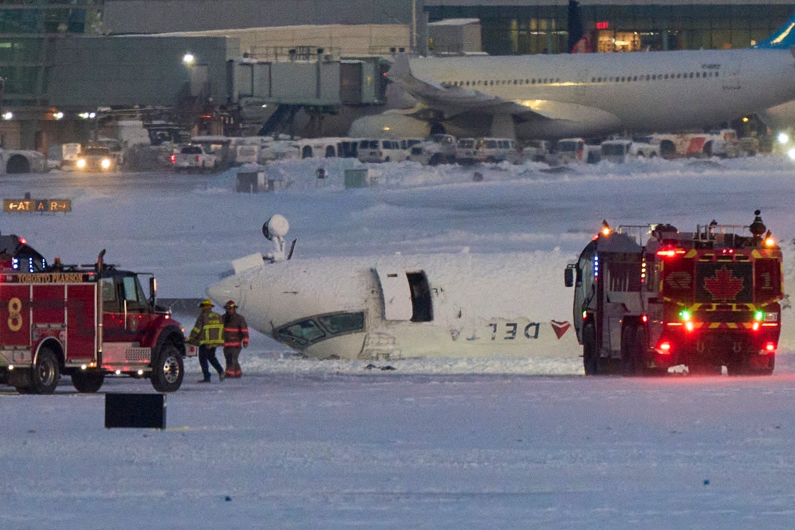 CANADA-US-AVIATION-ACCIDENT