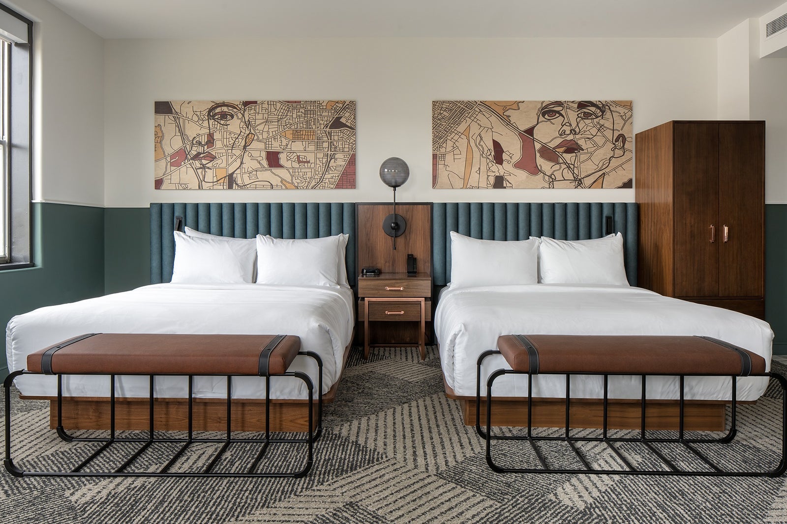 20250305_Best Places to stay for cherry blossom season_Hotel Forty Five_Facebook_4