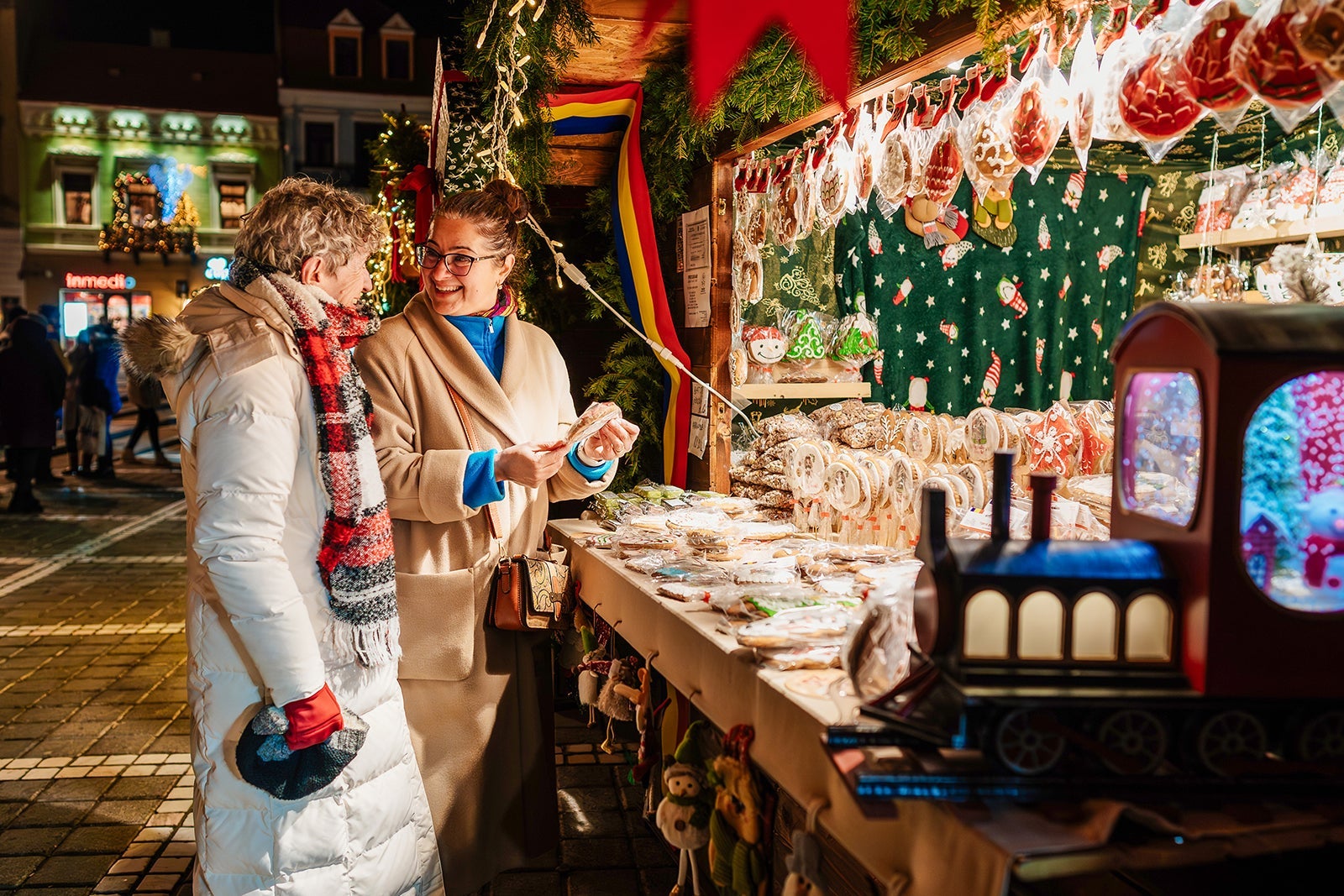 20250318_AMAWaterways Sponsored Article_PG_3x2_3