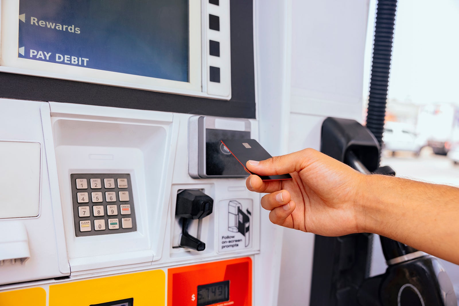 20250718_Verizon Visa Card SponCon_1