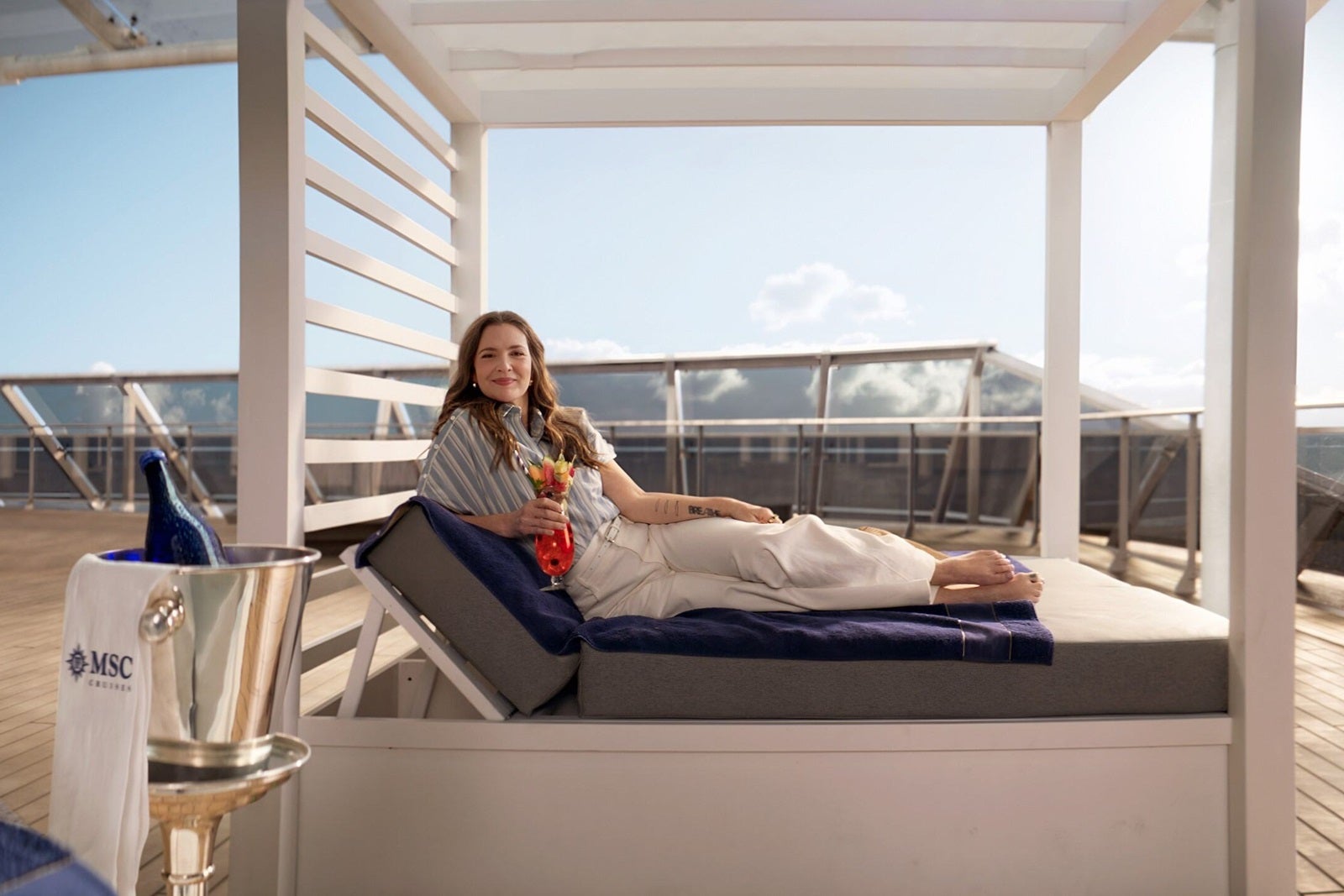 20a1445e2-e873-4421-b99a-80d523b53fbe