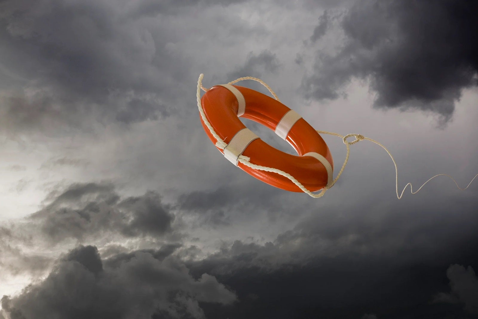 3GettyImages-98841309